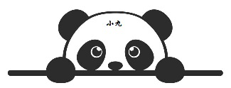 永利304中国国际有限公司